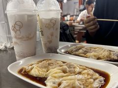-源记肠粉(华贵路店)