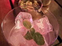 -SIR ELLY'S 艾利爵士餐厅
