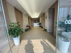 -乐茵敔山湾月子中心(独栋湖景店)