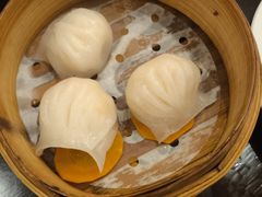 -京香轩·中餐厅(上海中庚聚龙酒店)