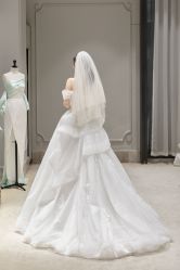 -MuseMarry婚纱(前海嘉里中心店)