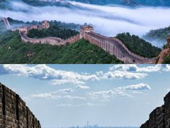 -沉浸北京·团建旅行·密室剧本杀·年会会议轰趴拓展
