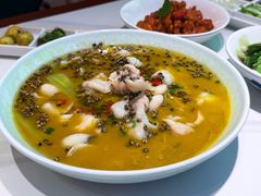 -东流山北京烤鸭·家常菜(南京首店)