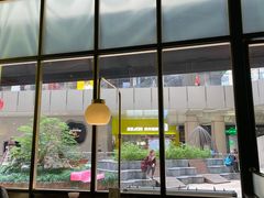 -顺峰顺水顺德菜(龙华店)