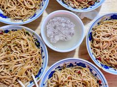 -小罗子汤店(大士院总店)