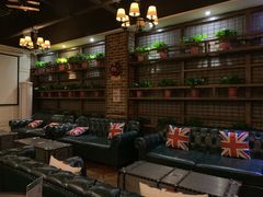 -真枪会射击俱乐部(河西中央公园店)