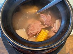 -瓷忆·瓷文化餐厅(上海店)