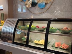 -御海8号温泉酒店