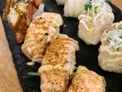 -赤稻·日式料理(禅城店)