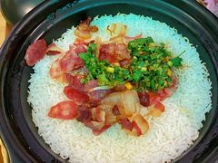 -六少·猪肚包鸡火锅(卓悦INTOWN店)