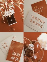 -I Do(重庆龙湖北城天街购物广场店)