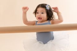 -专注孕妇照亲子照·纪田摄影