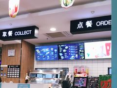 -魏家凉皮(来广营店)