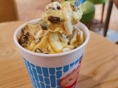 -DF冰淇淋茶饮(缤纷五洲店)