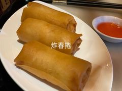 -誉八仙茶室酒楼(新天地店)