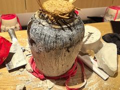 -客汀家宴·客家烟火 四季食材(集美店)