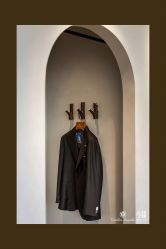 -BROTHER西服礼服定制·商务·婚礼(佛山南海店)