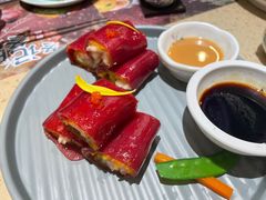 -点都德(千灯湖环宇城店)
