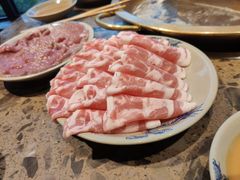-小龙坎火锅(唐冶店)