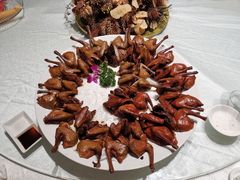 -光明招待所(邦凯科技园店)