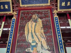 -苏州文庙(姑苏区)