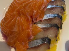 -漳州佰翔圆山酒店·圆山畔西餐厅