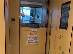 -海底捞火锅(莘松路店)