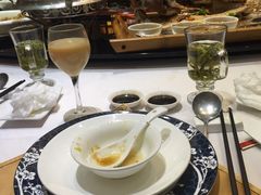 -绸乡宴酒店·融合苏帮宴(吴江店)