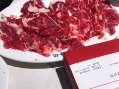-八合里牛肉火锅(深圳龙华硅谷店)