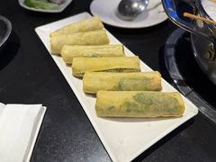 -吉友粥底火锅(方斜路店)