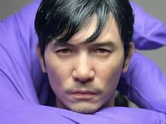 -优速得3D打印店(朝阳店)