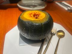 -Bco豆库(新光天地店)