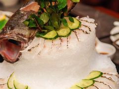 -1718海鲜姿造(苏宁宴请臻选店)