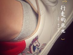 -爱马仕 HERMES(上海ifc商场店)