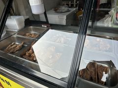 -王裕興肉莊(南禅寺店)