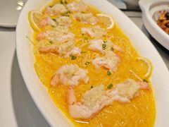 -兰湘子·湘菜小炒(国润季店)
