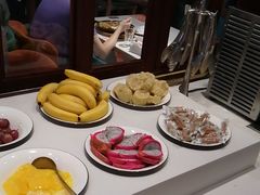 -豪享来(我格广场店)