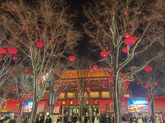 -大唐不夜城