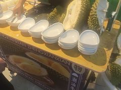 -争先鲜·蒸汽海鲜自助·鲜切牛肉