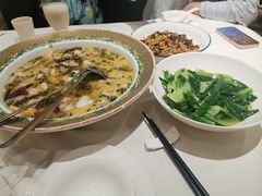 -国味壹号·精品湘菜·宴请佳选(新天地店)