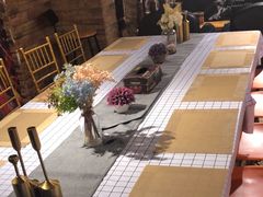 -玩坞轰趴馆·户外团建聚会主题生日派对馆(世豪广场店)