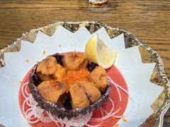 -原田新料理(1912店)