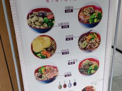 -大炮盐酥鸡(新街口店)