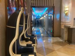 -众歌纯氧KTV(保利广场店)