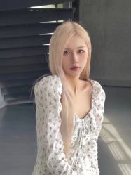 -V8潮牌·接发烫染连锁