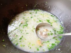 -水禾轩·海鲜蒸汽主题餐厅(新香洲旗舰店)