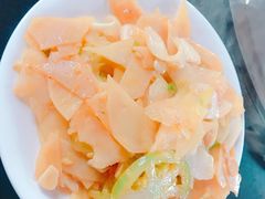 -百一大地锅(香福路店)