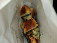 -FANEN法念·烘焙·甜点(万象城店)