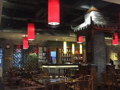 -张大胡子鱼头火锅酒楼(长益路店)