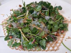 -神仙馆(衡山路店)